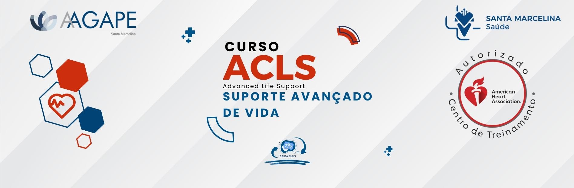 ACLS