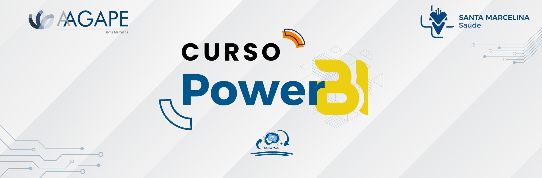 POWER-BI