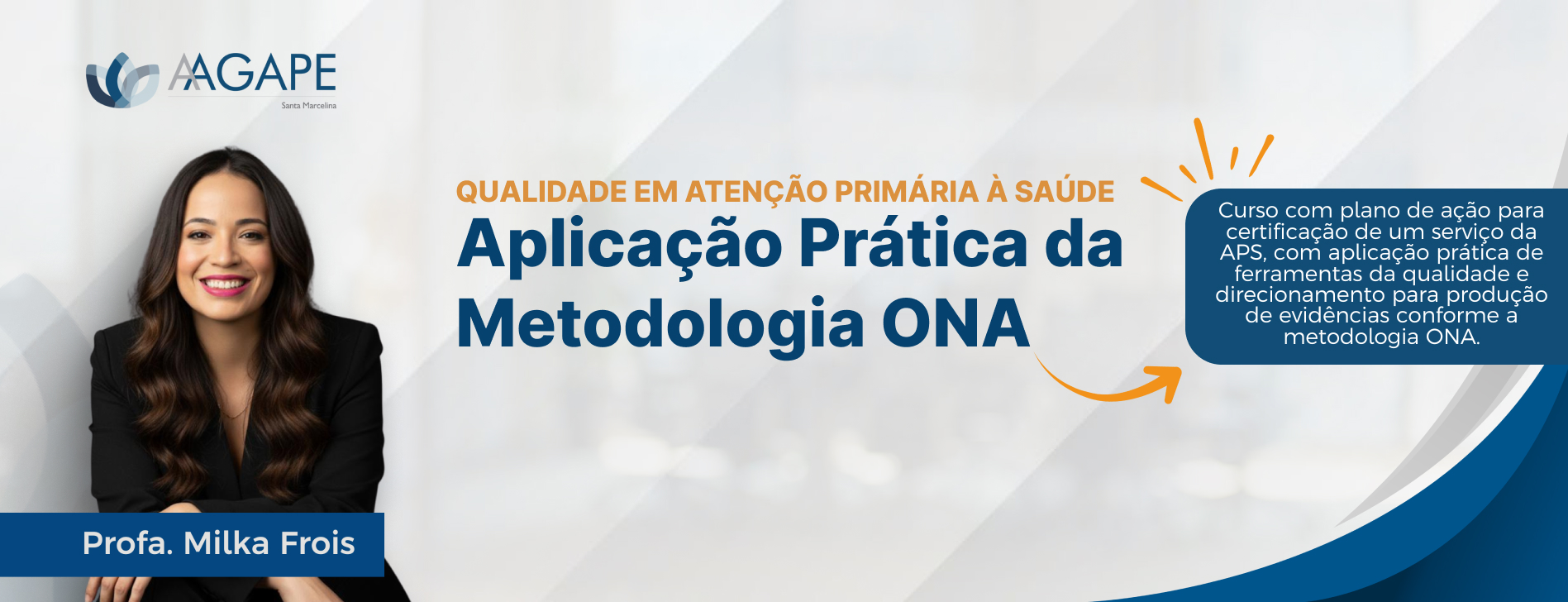 ona-Exibição-1